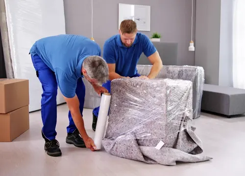  نقل عفش المنازل